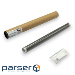 Термоплівка HP LJ P1005/P1505, М1120/1522, Welldo Select, металізована, з мастилом (RM1-4208-WDE) (RM1-4208-WDE)