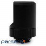 Фітінг для СВО Ekwb EK-Quantum Torque Rotary 90 - Black (3831109814475)