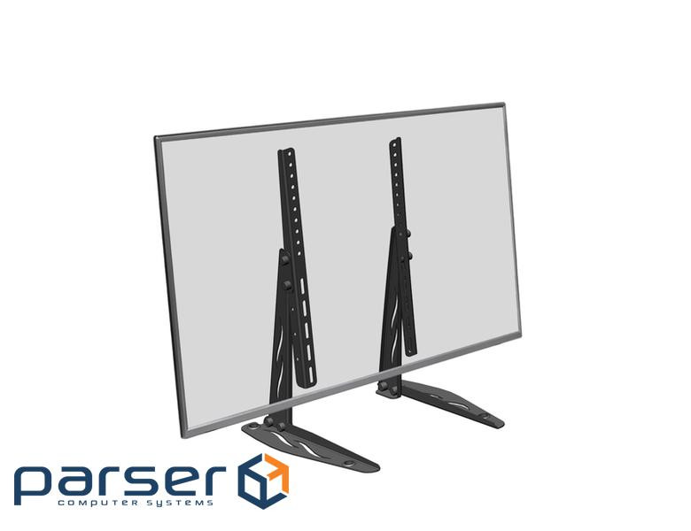 Настільний кронштейн підставка для телевізора KSL SF-01