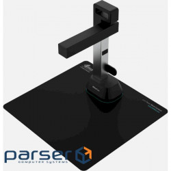 Портативний сканер IRIS IRIScan Desk 6 (462005)