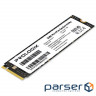 SSD PROLOGIX S380 512GB M.2 NVMe(PRO512GS380)