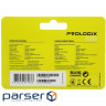 SSD PROLOGIX S380 512GB M.2 NVMe(PRO512GS380)