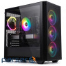Комп"ютер Vinga Wolverine D9056 (I3M16G30508GBWH.D9056)