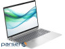 Ноутбук HP ProBook 460 G11 (AD1X2ET)