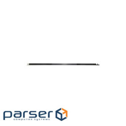 Нагрівальний елемент HP LJ Pro M402/M403/M426/M427, RM2-5425-HEAT AHK (70262183)