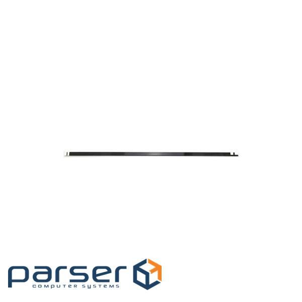 Нагрівальний елемент HP LJ Pro M402/M403/M426/M427, RM2-5425-HEAT AHK (70262183)