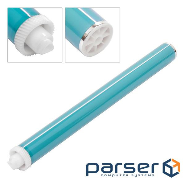 Фотобарабан NEWTONE для HP LJ P1005/1006/1505 (OCPHP1505G) Emerald Green