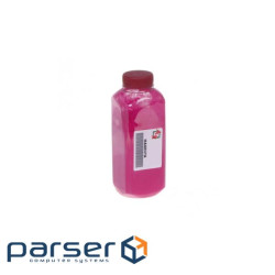 Тонер XEROX Phaser 7400/OKI C9600/9650/9800 (Black 330г ) AHK (1505536)