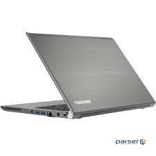 Ноутбук (портативний комп'ютер ) TECRA Z40 CI5-6300U 14