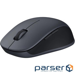 Миша Xiaomi Dual-mode Wireless Mouse 2 Black (BHR8850GL)
