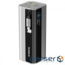 Портативная Батарея Baseus EnerGeek 145W 20000mAh gray (E0027B01)