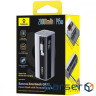 Портативная Батарея Baseus EnerGeek 145W 20000mAh gray (E0027B01)