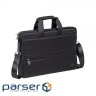 Сумка для ноутбука RivaCase 15.6" 8630 Black (8630Black) (8630 (Black))