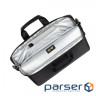 Сумка для ноутбука RivaCase 15.6" 8630 Black (8630Black) (8630 (Black))