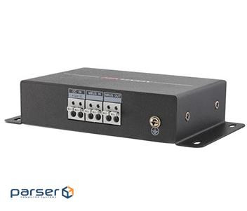 Подовжувач шини Hikvision DS-PM-MR