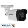 Камера відеоспостереження Hikvision DS-2CD1043G0-I (4.0) (DS-2CD1043G0-I (4 мм ))