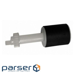 Ролики подачі DADF HP LJ Pro M227fdn MFP аналог B3Q10-04 AHK (3204857)