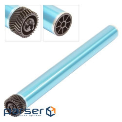 Фотобарабан HP LJ 1010/1020/1022 Printalist (OPC-Q2612A-PL)