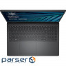 Ноутбук Dell Vostro 3510 (N8010VN3510GE_UBU) (N8010VN3510GE UBU)