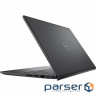 Laptop Dell Vostro 3510 (N8010VN3510GE_UBU) (N8010VN3510GE UBU)