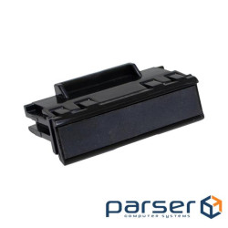 Гальмівний майданчик HP LJ P2035, RL1-2115 Patron (SEP-HP-PL1-2115-PN)