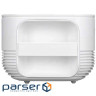 проектор AOpen QF81 (LED, FHD,13000LL(800AL), 100 0:1, 1.2, 5W*2+BTaudio, 30000г, HDM (MR.P0K11.001)