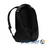Рюкзак для ноутбука Incase 13" Icon Dot Backpack - Black (INCO100420-BLK)