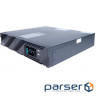 Uninterrupted power supply unit Powercom SPR-1500 LCD Powercom (SPR.1500.LCD)