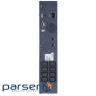 Uninterrupted power supply unit Powercom SPR-1500 LCD Powercom (SPR.1500.LCD)