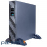 Uninterrupted power supply unit Powercom SPR-1500 LCD Powercom (SPR.1500.LCD)
