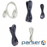 Uninterrupted power supply unit Powercom SPR-1500 LCD Powercom (SPR.1500.LCD)