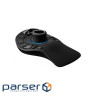 Миша 3Dconnexion SpaceMouse Pro (3DX-700040)