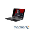 Ноутбук Dream Machines RT5070-15 15.6FHD IPS, AMD R7 H255, 32GB, F1TB, NVD5070-8, DO (RT5070-15UA29)