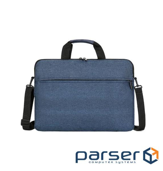 Сумка для ноутбука Ritar 15.6" 8909 Black (YT-8909-B15.6")