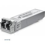 Модуль оптичний Ubiquiti UACC-OM-SFP28-SR, 25 Gbps, Multi Mode, 100m