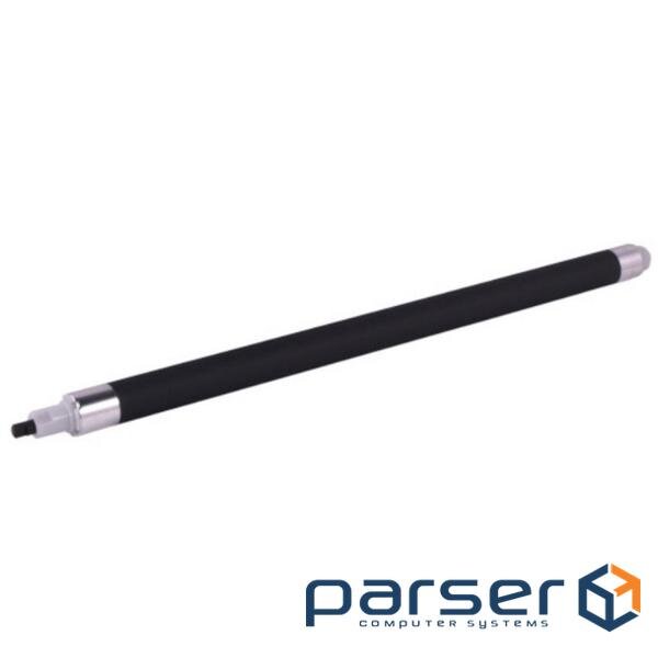 Вал магнітний HP LJ P1005/1007/1008/1505/1006 Everprint (EVP-MRH1005)