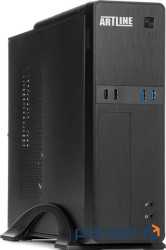 Десктоп ARTLINE Business B27 (B27v73)