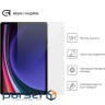 Захисне скло Armorstandart Glass.CR для Samsung Galaxy Tab S9 Plus SM-X810/X816B/X818U (ARM69746)