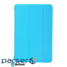 Чохол до планшета BeCover Smart Case для Apple iPad Pro 11 Blue (703023)
