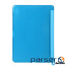 Чохол до планшета BeCover Smart Case для Apple iPad Pro 11 Blue (703023)