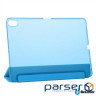 Чохол до планшета BeCover Smart Case для Apple iPad Pro 11 Blue (703023)