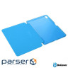 Чохол до планшета BeCover Smart Case для Apple iPad Pro 11 Blue (703023)