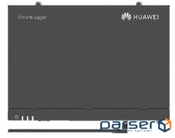 Модуль Обробка даних Huawei Datalogger 3000A (SUN DL 3000A)
