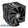 Кулер для процесора ID-Cooling SE-225-XT Black V2