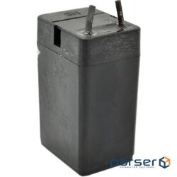 Батарея до ДБЖ Merlion 4V-0.25Ah (GP403)