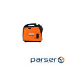Генератор UNICRAFT інверторний PG-I 20 SR, 1.7kW (1.8kW), 220V, 50Hz, 4.1л (UNICRAFT PG-I 20 SR)