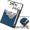 Чохол до планшета BeCover Flexible TPU Mate Samsung Galaxy Tab S10 Lite SM-X400/406 10.9" G (713834)