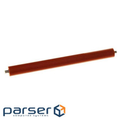 Rubber shaft Minota EP1030/1031 Foshan (1159-5702-01-Foshan)