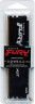 Модуль пам'яті KINGSTON FURY Beast DDR5 5600MHz 16GB (KF556C36BBE-16)