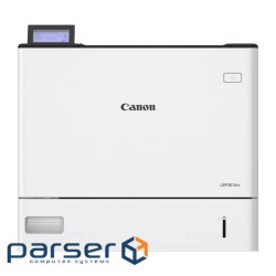 Принтер А4 Canon i-SENSYS LBP361dw з Wi-Fi (5644C008)